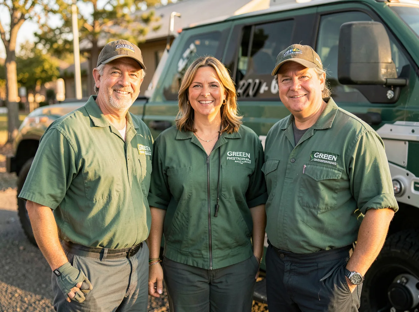 Water Damage Restoration company in Whitwell, TN